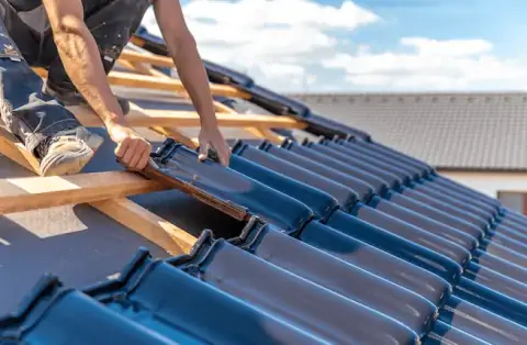 Couverture - Valentigney